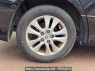 Used 2012 AT toyota noah ZRR70W Image[31]