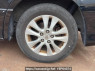 Used 2012 AT toyota noah ZRR70W Image[32]