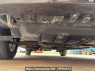 Used 2012 AT toyota noah ZRR70W Image[33]