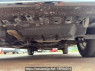 Used 2012 AT toyota noah ZRR70W Image[34]