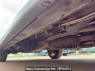 Used 2012 AT toyota noah ZRR70W Image[35]