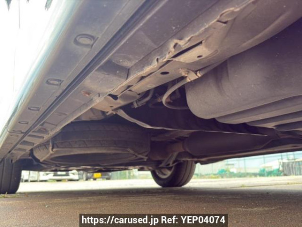 Used 2012 AT toyota noah ZRR70W Image[37]