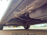 Used 2012 AT toyota noah ZRR70W Image[37]