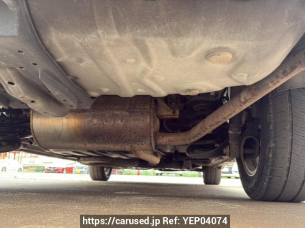 Used 2012 AT toyota noah ZRR70W Image[40]