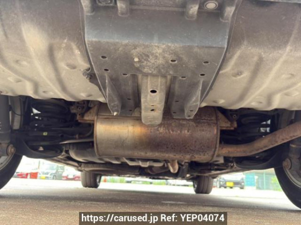 Used 2012 AT toyota noah ZRR70W Image[41]