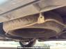 Used 2012 AT toyota noah ZRR70W Image[42]