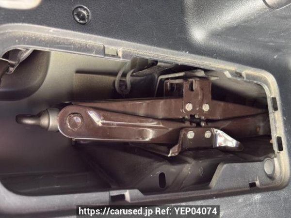 Used 2012 AT toyota noah ZRR70W Image[44]