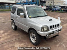 Suzuki Jimny JB23W