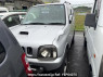 Used 1999 AT suzuki jimny JB23W Image[1]