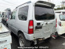 Used 1999 AT suzuki jimny JB23W Image[2]