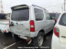 Used 1999 AT suzuki jimny JB23W Image[3]