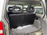Used 1999 AT suzuki jimny JB23W Image[4]