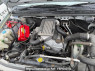 Used 1999 AT suzuki jimny JB23W Image[5]