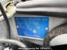 Used 1999 AT suzuki jimny JB23W Image[6]