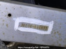 Used 1999 AT suzuki jimny JB23W Image[7]