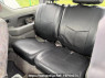 Used 1999 AT suzuki jimny JB23W Image[8]