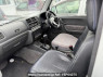 Used 1999 AT suzuki jimny JB23W Image[9]