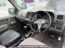Used 1999 AT suzuki jimny JB23W Image[10]