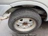 Used 1999 AT suzuki jimny JB23W Image[12]