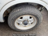 Used 1999 AT suzuki jimny JB23W Image[14]
