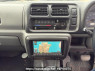 Used 1999 AT suzuki jimny JB23W Image[21]