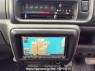 Used 1999 AT suzuki jimny JB23W Image[22]