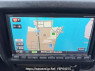 Used 1999 AT suzuki jimny JB23W Image[23]