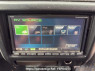 Used 1999 AT suzuki jimny JB23W Image[24]