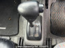 Used 1999 AT suzuki jimny JB23W Image[25]