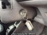Used 1999 AT suzuki jimny JB23W Image[26]