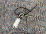Used 1999 AT suzuki jimny JB23W Image[27]