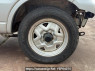 Used 1999 AT suzuki jimny JB23W Image[28]