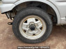 Used 1999 AT suzuki jimny JB23W Image[29]