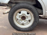 Used 1999 AT suzuki jimny JB23W Image[30]