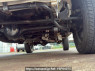 Used 1999 AT suzuki jimny JB23W Image[33]