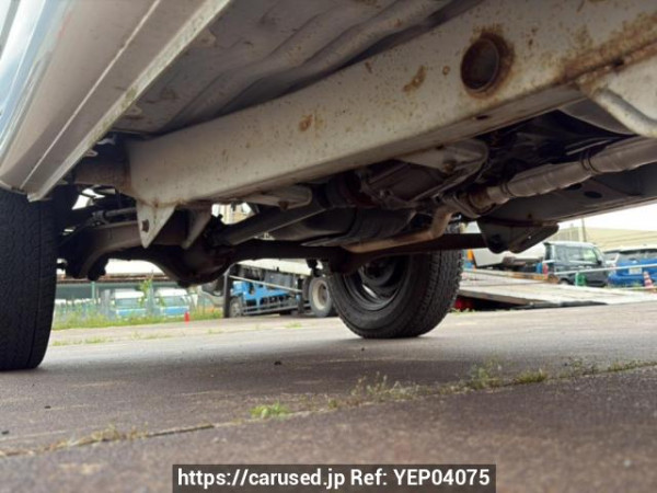 Used 1999 AT suzuki jimny JB23W Image[34]