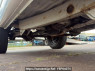 Used 1999 AT suzuki jimny JB23W Image[34]