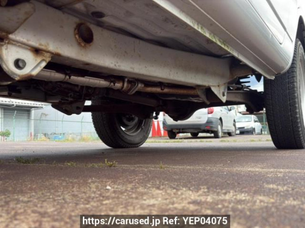 Used 1999 AT suzuki jimny JB23W Image[35]