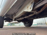 Used 1999 AT suzuki jimny JB23W Image[36]