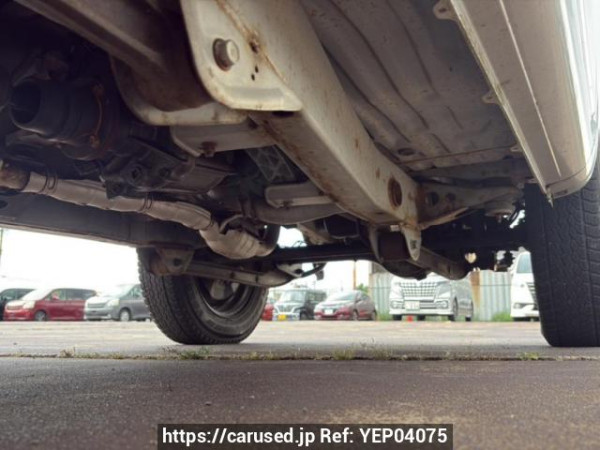 Used 1999 AT suzuki jimny JB23W Image[37]