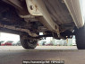 Used 1999 AT suzuki jimny JB23W Image[37]