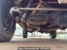 Used 1999 AT suzuki jimny JB23W Image[38]