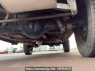 Used 1999 AT suzuki jimny JB23W Image[39]