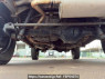 Used 1999 AT suzuki jimny JB23W Image[40]