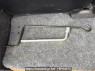 Used 1999 AT suzuki jimny JB23W Image[41]