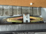 Used 1999 AT suzuki jimny JB23W Image[42]