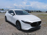 Used 2019 AT mazda mazda3-fastback BP8P Image[0]