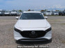 Used 2019 AT mazda mazda3-fastback BP8P Image[1]