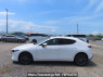 Used 2019 AT mazda mazda3-fastback BP8P Image[3]