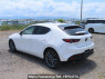 Used 2019 AT mazda mazda3-fastback BP8P Image[4]
